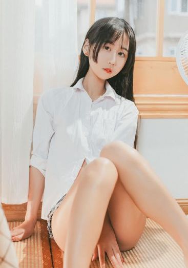双狙人