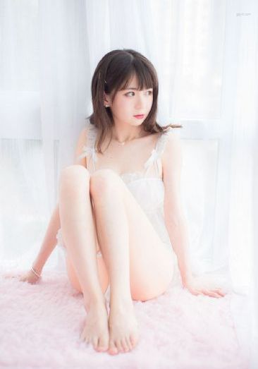 追光者 电视剧