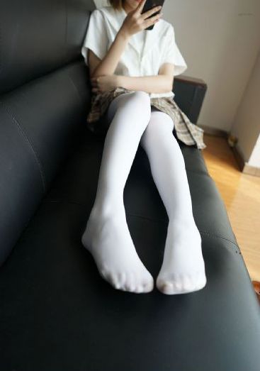 暖婚100天