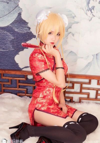 全知干预视角