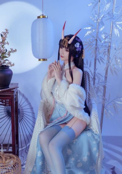 两个女人韩剧