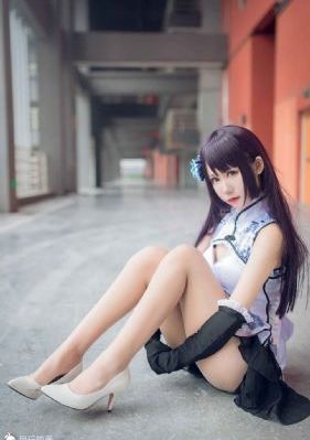 久久新视频