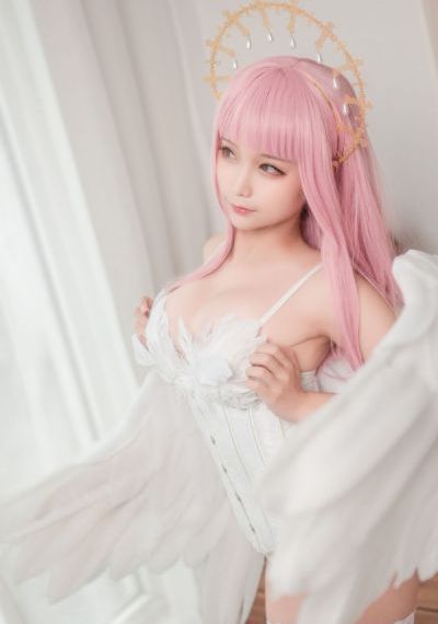 谁来伺候妈电视剧演员表