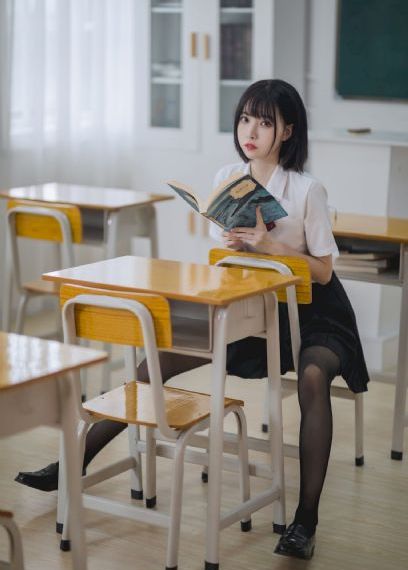 成全视频动漫完整版在线观看免费
