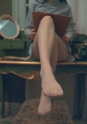 被学生强伦女教师夏目彩春