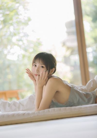 泰山与珍妮hd完整在线观看