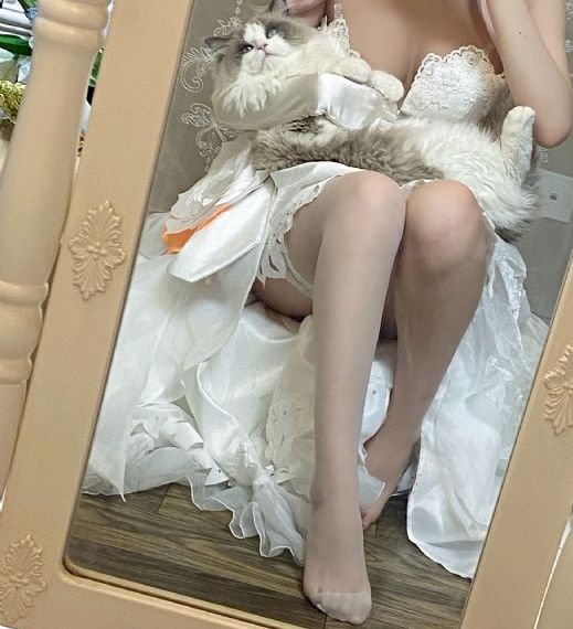 百慕大三角电影