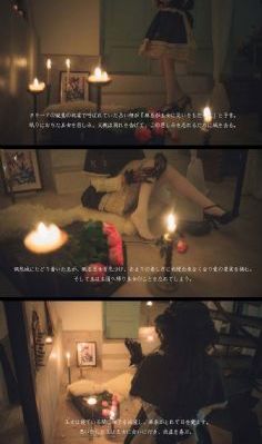 爱情电影网站
