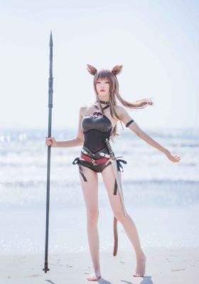 4个少妇按摩做爰