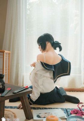 基地第一季