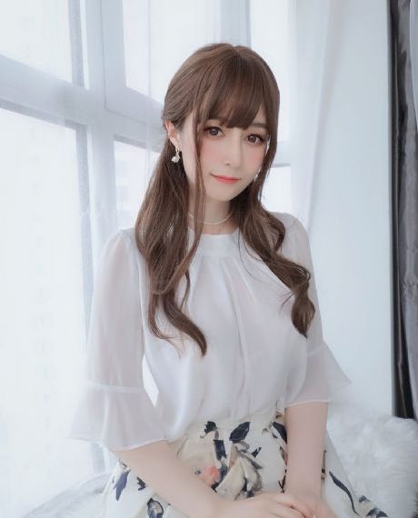 偷心的后裔