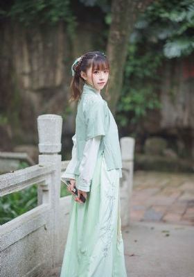 鬼父在线免费