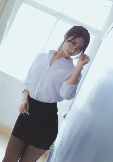 武媚娘传奇未删减版