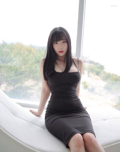 美丽空姐电影
