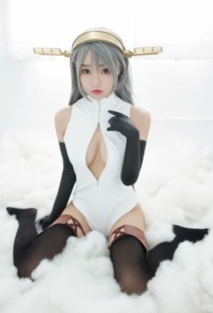 女佣妈妈