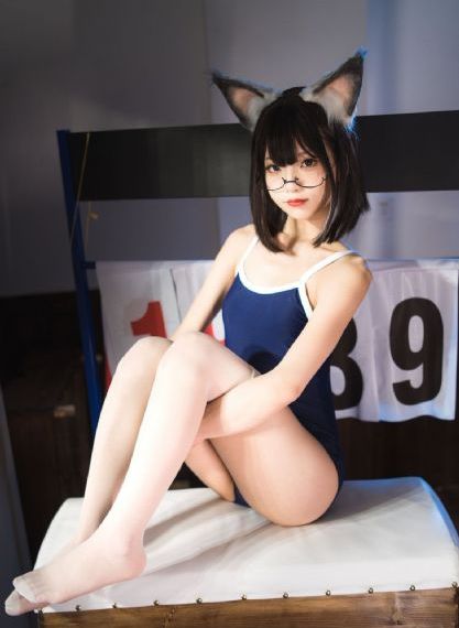 梅花红桃电视剧40集免费观看