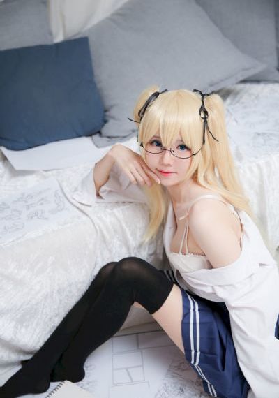 发钱寒