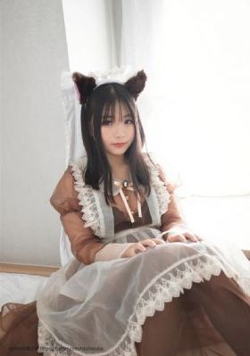 青春禁区