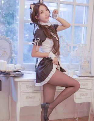 冬至电视剧黄景瑜孙千