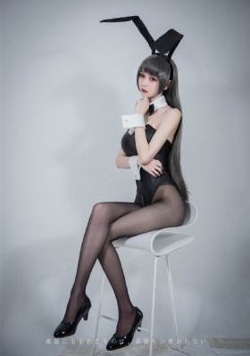 97视频在线