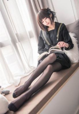 幕后电视剧