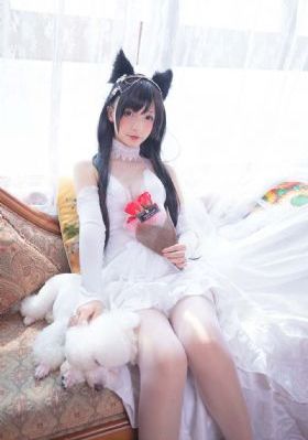 康熙微服私访记第三部