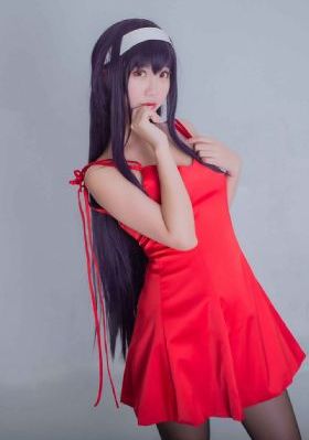 共享娇妻