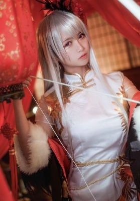一口气看完新白娘子传奇