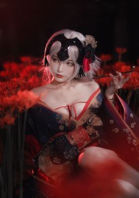 师傅搞电影
