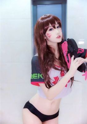枫树湾